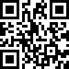 https://isna.ir/xdWjrD