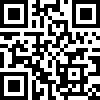 https://isna.ir/xcY5CB