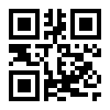 isna.ir/xdGsmw
