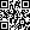 https://isna.ir/xdKyd4