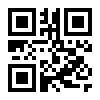 isna.ir/x99sDT