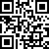https://isna.ir/xd5rFr