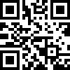 https://isna.ir/xdNdWX