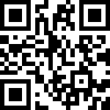 https://isna.ir/xdKFvM
