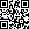https://isna.ir/xdHy8L