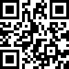 https://isna.ir/xdPqwn