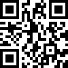 https://isna.ir/xdQDdN