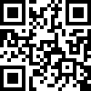 https://isna.ir/xdRNVQ