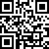 https://isna.ir/xdX6v8