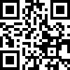 https://isna.ir/xdDWrL