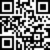 https://isna.ir/xdDxnL