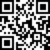 https://isna.ir/x8422x