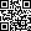 https://isna.ir/xcXWr8