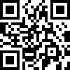 https://isna.ir/xdVzXN