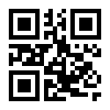 isna.ir/xdTMXL