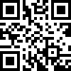 https://isna.ir/xdKGcy