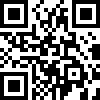 https://isna.ir/xdQW9g