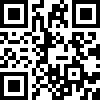 https://isna.ir/xd4J63