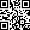 https://isna.ir/xdSSn8