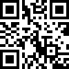 https://isna.ir/xdM8s5