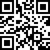 https://isna.ir/xdJMsG