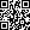 https://isna.ir/xdKxF2