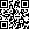 https://isna.ir/xdNjrk
