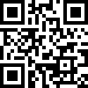 https://isna.ir/xdPZyB