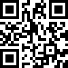 https://isna.ir/xdWKQr