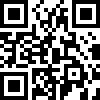 https://isna.ir/xdK5Bf