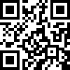 https://isna.ir/xd3jK6