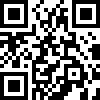 https://isna.ir/xdWZXR