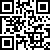 https://isna.ir/xdTGBC