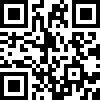 https://isna.ir/xdR3NC