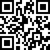 https://isna.ir/xdTYTH