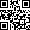 https://isna.ir/xdGZyd