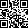 https://isna.ir/xdJQvx