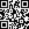 https://isna.ir/xdQF28