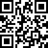 https://isna.ir/xd59Sz