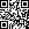https://isna.ir/xdKgDK