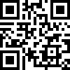 https://isna.ir/xdTHBY