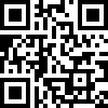 https://isna.ir/xdT4bs