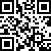 https://isna.ir/xdMwrc