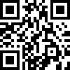 https://isna.ir/xfzFj