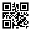 isna.ir/xd4Q8V