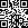 https://isna.ir/xdTRrP