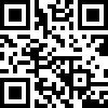 https://isna.ir/xdFJB6