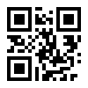 isna.ir/xdGkcN