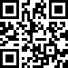 https://isna.ir/xd4j3Z