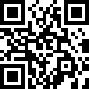 https://isna.ir/x7WTHv